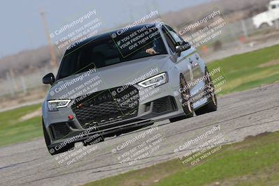 media/Jan-27-2024-Speed Ventures (Sat) [[ec8d26ed08]]/Black Group/Sweeper/